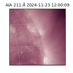 saia - 2024-11-23T12:00:09.630000