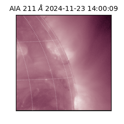 saia - 2024-11-23T14:00:09.633000