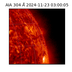 saia - 2024-11-23T03:00:05.121000