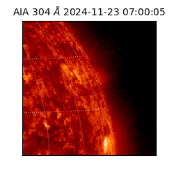 saia - 2024-11-23T07:00:05.129000