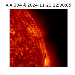 saia - 2024-11-23T12:00:05.129000