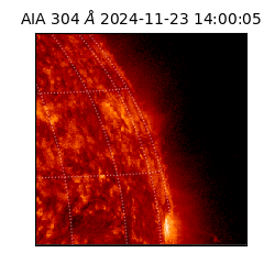 saia - 2024-11-23T14:00:05.129000