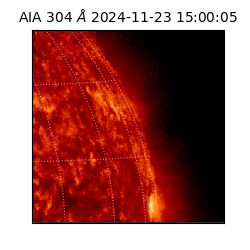 saia - 2024-11-23T15:00:05.130000