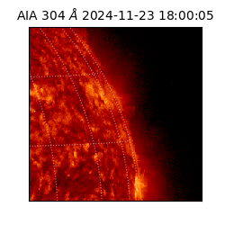 saia - 2024-11-23T18:00:05.137000