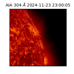 saia - 2024-11-23T23:00:05.138000