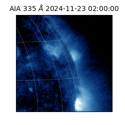 saia - 2024-11-23T02:00:00.630000