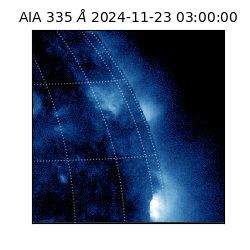 saia - 2024-11-23T03:00:00.618000