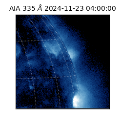 saia - 2024-11-23T04:00:00.622000