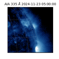 saia - 2024-11-23T05:00:00.622000