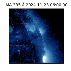 saia - 2024-11-23T06:00:00.625000