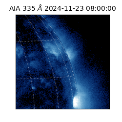 saia - 2024-11-23T08:00:00.625000