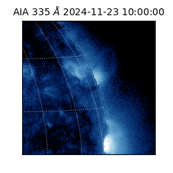 saia - 2024-11-23T10:00:00.625000