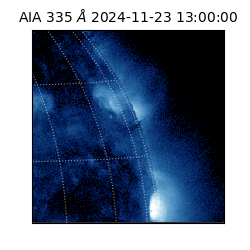 saia - 2024-11-23T13:00:00.626000