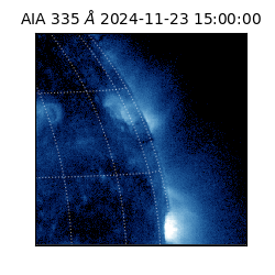 saia - 2024-11-23T15:00:00.629000