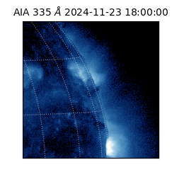 saia - 2024-11-23T18:00:00.626000