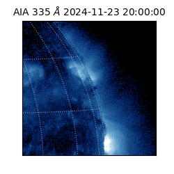 saia - 2024-11-23T20:00:00.625000