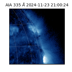 saia - 2024-11-23T21:00:24.622000