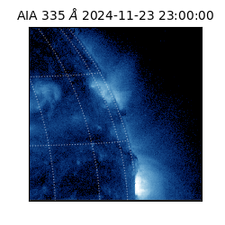 saia - 2024-11-23T23:00:00.633000