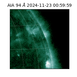 saia - 2024-11-23T00:59:59.147000