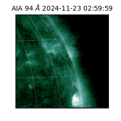 saia - 2024-11-23T02:59:59.115000