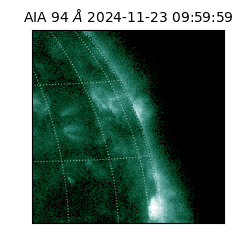 saia - 2024-11-23T09:59:59.122000