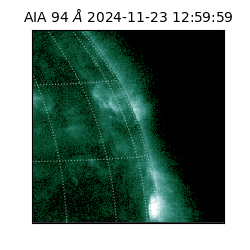 saia - 2024-11-23T12:59:59.122000