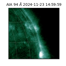 saia - 2024-11-23T14:59:59.122000