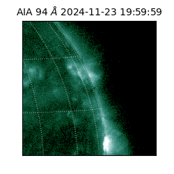 saia - 2024-11-23T19:59:59.122000