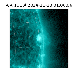 saia - 2024-11-23T01:00:06.622000