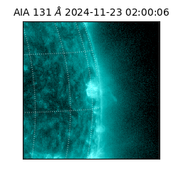 saia - 2024-11-23T02:00:06.622000