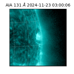 saia - 2024-11-23T03:00:06.622000