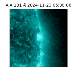 saia - 2024-11-23T05:00:06.622000