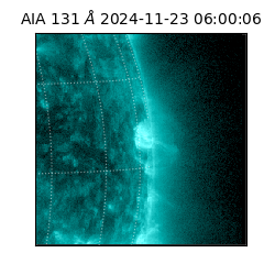 saia - 2024-11-23T06:00:06.623000