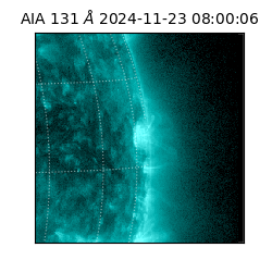 saia - 2024-11-23T08:00:06.646000