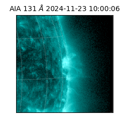 saia - 2024-11-23T10:00:06.641000