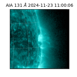 saia - 2024-11-23T11:00:06.622000