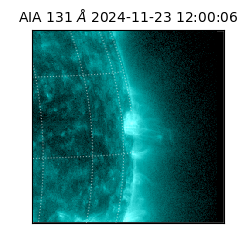 saia - 2024-11-23T12:00:06.622000