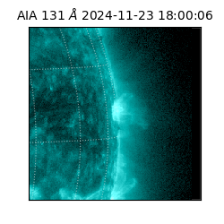 saia - 2024-11-23T18:00:06.622000