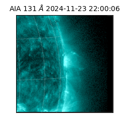 saia - 2024-11-23T22:00:06.622000