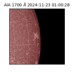 saia - 2024-11-23T01:00:28.721000