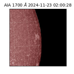 saia - 2024-11-23T02:00:28.721000