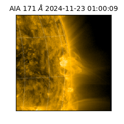 saia - 2024-11-23T01:00:09.350000