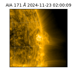 saia - 2024-11-23T02:00:09.350000
