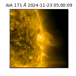 saia - 2024-11-23T05:00:09.350000