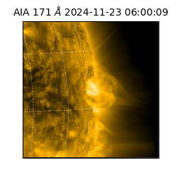 saia - 2024-11-23T06:00:09.350000