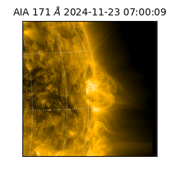 saia - 2024-11-23T07:00:09.350000