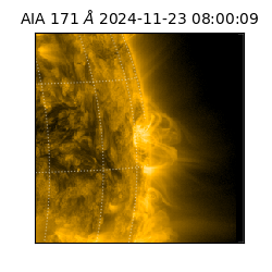saia - 2024-11-23T08:00:09.350000