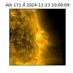 saia - 2024-11-23T10:00:09.350000
