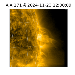 saia - 2024-11-23T12:00:09.350000