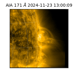 saia - 2024-11-23T13:00:09.350000